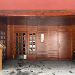Piso Reformado 5 Pers, Max 4 Adultos Mas Ninos, Centro - Grandvalira Apartamento El Tarter