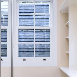 Stylish Bridge Apartamento Londres