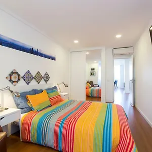 Cozy Place In 23 Habitación en casa particular